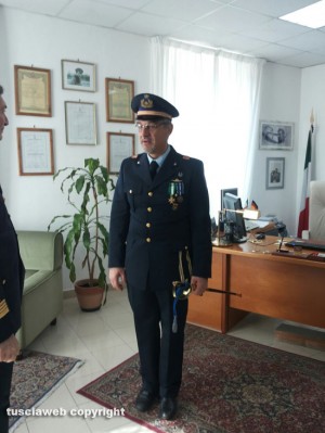 Bruno Circi