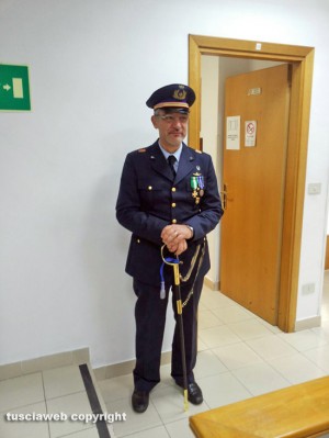 Bruno Circi