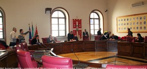 Talete - La consulta d'ambito