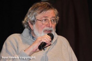 Francesco Guccini