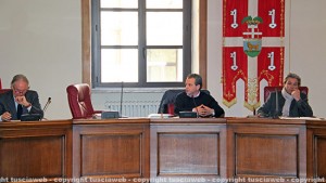 Talete - La consulta d'ambito