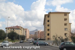 Ponte dell'Elce