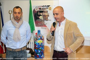 Matteucci e Vannini
