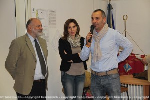 Valentini e Matteucci