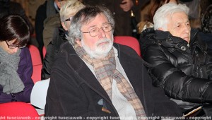 Francesco Guccini
