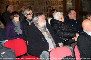 Francesco Guccini