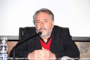 Paolo Benvenuti