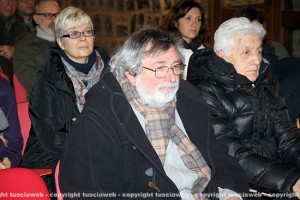 Francesco Guccini