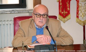 Vincenzo Ceniti
