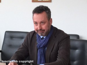 Alessandro Fraschetti