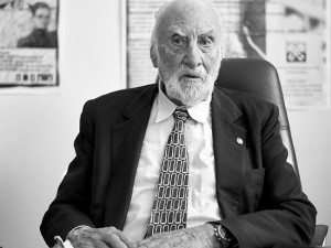Massimo Rendina