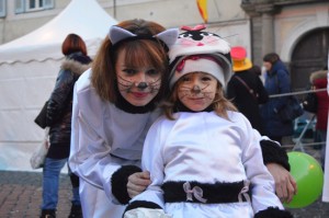 RONCIGLIONE-CARNEVALE-DEI-BAMBINI-04