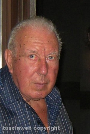 Remo Tofani