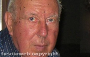 Remo Tofani