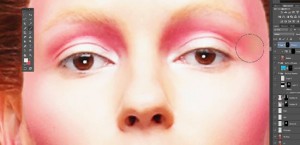 I 25 anni di Photoshop