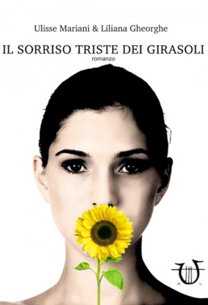 Il libro di Ulisse Mariani e Lialiana Gheorghe