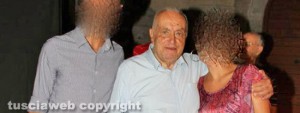 Raul Poleggi