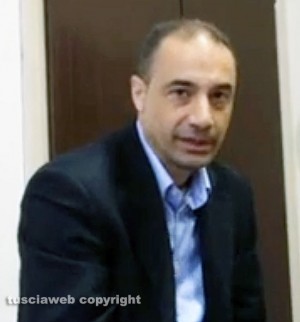 Stefano Quintarelli