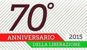 La tessera Anpi 2015