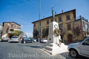 Vallerano