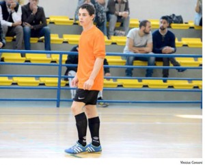 Sport - Active network - Consoni