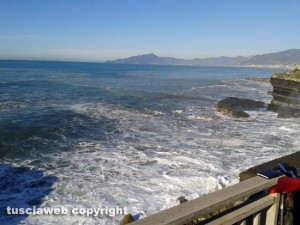 Sestri Levante - Riviera ligure