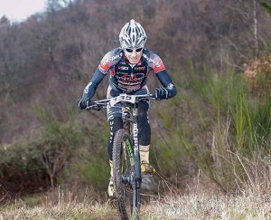 Luca Chiodi