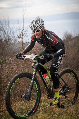Luca Chiodi