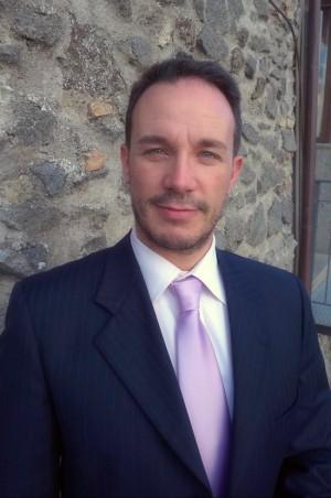 Edoardo Ciocchetti