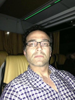 Massimo Bevacqua