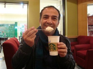 Massimo Bevacqua