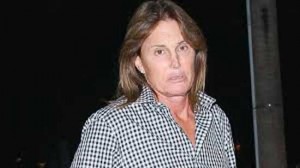 Bruce Jenner