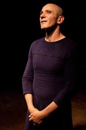 Leonardo Capuano