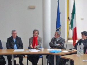 Osservatorio rifiuti zero