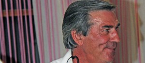 Pino Loddo eletto capofacchino