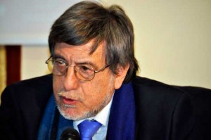 Enrico Ponti (Uil)
