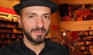 Samuel Romano