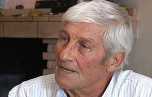Carmine Schiavone