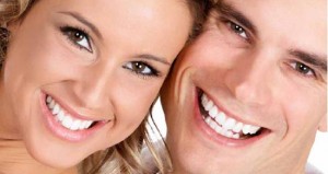 Torna a sorridere