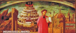 Vasanello - Incontri su Dante
