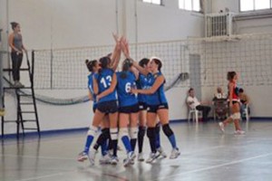 Vbc Viterbo