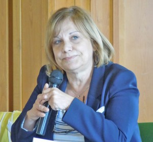 Concettina Ciminiello
