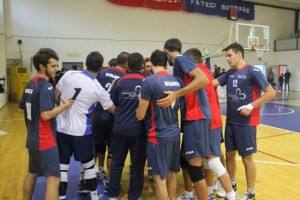 Il Civita Volley