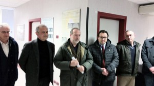 Cral e Carivit dono apparecchiature a Radioterapia