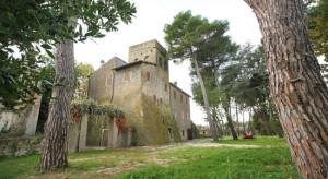Antico Borgo la Commenda