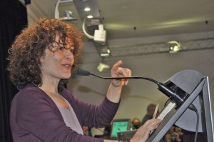 L'incontro: “Canapa: la nuova star della green economy"