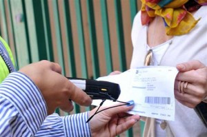 Poste Italiane