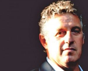 Nino Di Matteo