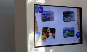 La presentazione del progetto per il museo del lago di Bolsena