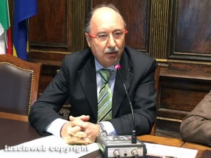 Roberto Gallo